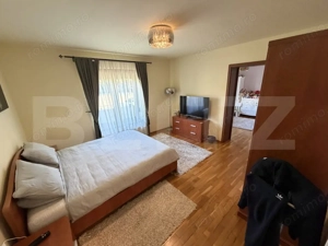 Casă individuală, 130 mp, zona Partoș - imagine 10
