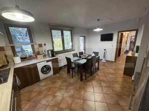 Casă individuală, 130 mp, zona Partoș - imagine 14