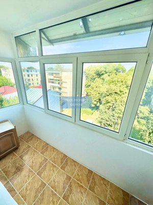 Apartament 2 camere, decomandat – Zona Centrală, bloc Lumina - imagine 9