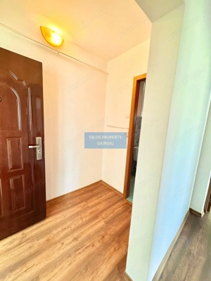 Apartament 2 camere, decomandat – Zona Centrală, bloc Lumina - imagine 4
