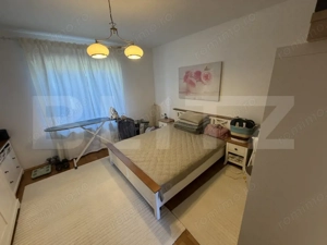 Casă individuală, 130 mp, zona Partoș - imagine 8
