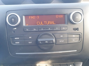 Dacia Duster 1.5 DCI Comfort 4x4 2021!!! - imagine 15