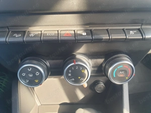 Dacia Duster 1.5 DCI Comfort 4x4 2021!!! - imagine 16