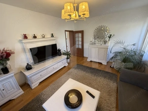 Casă individuală, 130 mp, zona Partoș - imagine 6