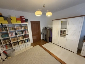 Casă individuală, 130 mp, zona Partoș - imagine 9