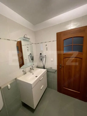 Casă individuală, 130 mp, zona Partoș - imagine 18