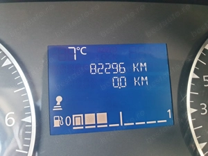 Dacia Duster 1.5 DCI Comfort 4x4 2021!!! - imagine 18