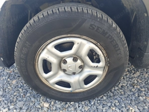 Dacia Duster 1.5 DCI Comfort 4x4 2021!!! - imagine 9