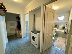 Apartament 2 camere tip X, etaj 1 - zona Calea Aradului - imagine 4