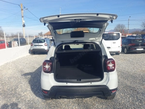 Dacia Duster 1.5 DCI Comfort 4x4 2021!!! - imagine 7