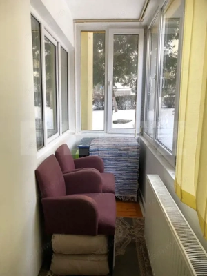 Apartament 3 camere decomandat | 52 mp | Balcon | Mănăștur | Parcul La Terenuri - imagine 14
