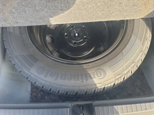 Dacia Duster 1.5 DCI Comfort 4x4 2021!!! - imagine 8