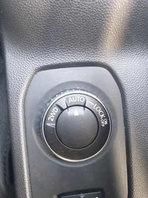 Dacia Duster 1.5 DCI Comfort 4x4 2021!!! - imagine 17