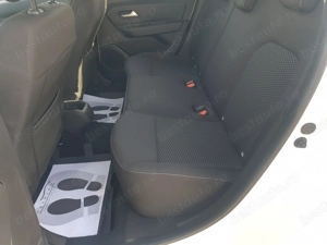 Dacia Duster 1.5 DCI Comfort 4x4 2021!!! - imagine 11