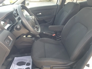 Dacia Duster 1.5 DCI Comfort 4x4 2021!!! - imagine 10