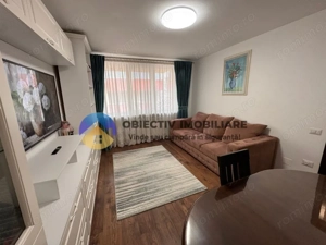 Apartament 2 camere – 1 Decembrie 1918 / Tic-Tac