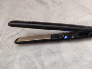 Placa de păr Remington 