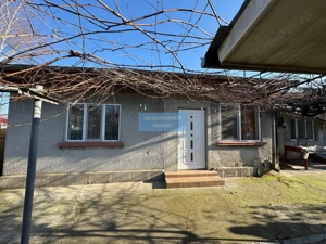 De Vânzare - Casă, Strada Griviței