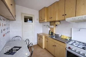 Apartament 3 camere, etaj 3, oras Lipova - imagine 7