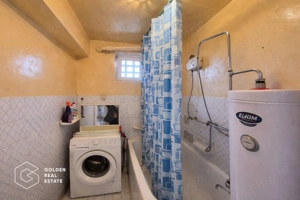 Apartament 3 camere, etaj 3, oras Lipova - imagine 10