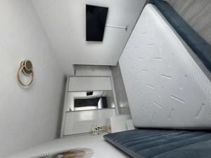 Inchiriez apartament 2 camere 55 mp2 + terasa balcon 10 mp2 + parcare - imagine 10