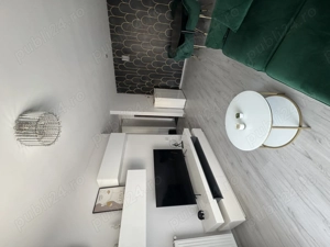 Inchiriez apartament 2 camere 55 mp2 + terasa balcon 10 mp2 + parcare - imagine 3