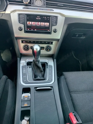 Vand Passat B8 - imagine 3