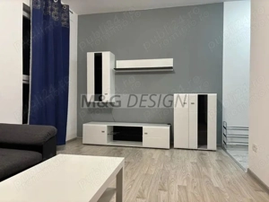 Aprtament 2 camere Giroc bloc nou