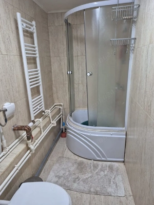 vind casa in telna  - imagine 4