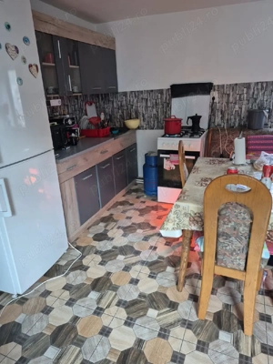 vind casa in telna  - imagine 5