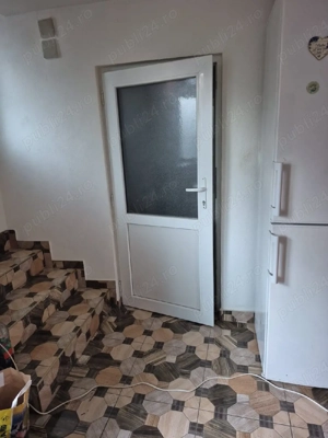 vind casa in telna  - imagine 2