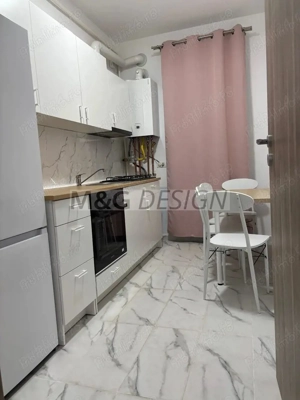 Aprtament 2 camere Giroc bloc nou - imagine 3