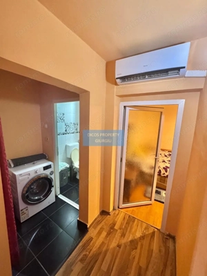 Apartament 3 camere de vânzare – Tineretului - imagine 2