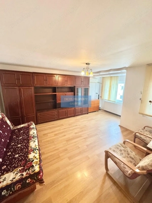 Apartament 3 camere de vânzare – Miron Nicolescu