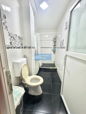 Apartament 3 camere de vânzare – Tineretului - imagine 3