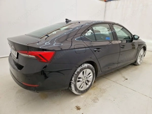 Skoda Octavia 2.0 TDI DSG Ambition 2023!!! - Automată!!! - imagine 3