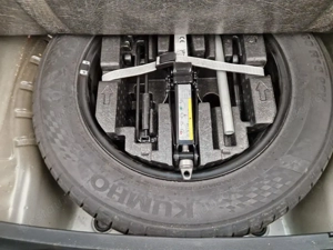 Skoda Octavia 2.0 TDI DSG Ambition 2023!!! - Automată!!! - imagine 7