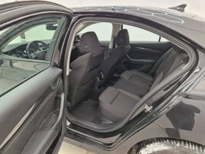 Skoda Octavia 2.0 TDI DSG Ambition 2023!!! - Automată!!! - imagine 10