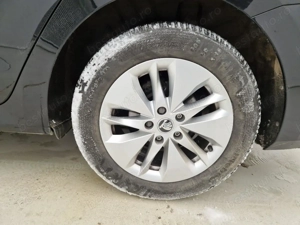 Skoda Octavia 2.0 TDI DSG Ambition 2023!!! - Automată!!! - imagine 8