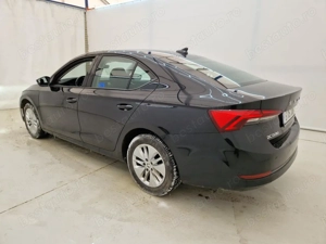 Skoda Octavia 2.0 TDI DSG Ambition 2023!!! - Automată!!! - imagine 4