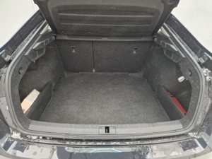 Skoda Octavia 2.0 TDI DSG Ambition 2023!!! - Automată!!! - imagine 6