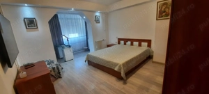 Apartament 2 camere - suprafață totală 67,4 m2  - de vânzare 