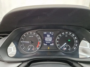 Skoda Octavia 2.0 TDI DSG Ambition 2023!!! - Automată!!! - imagine 13