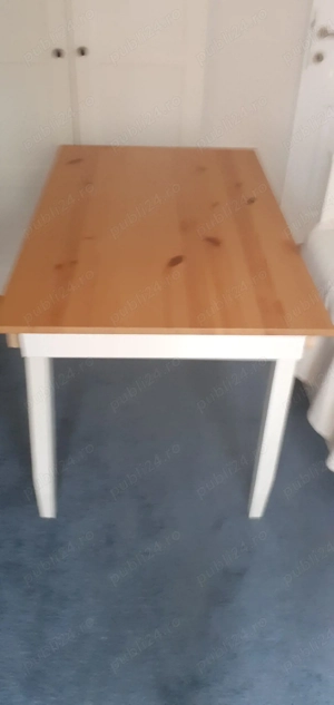 vand masa de bucatarie IKEA