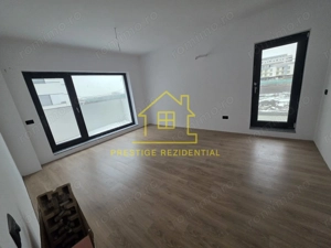 3Cam/ 98mp/ Premium/ 2Balcoane/ Titan-Pallady/ P+3