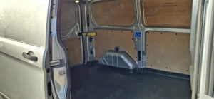 FORD transit custom - imagine 7