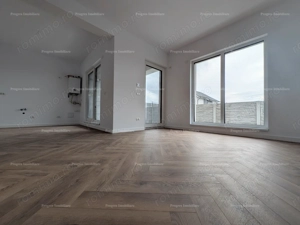 Casa - 5 camere - 100 mp - 155.000 euro - imagine 5