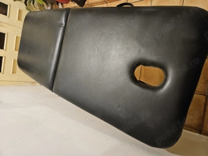 De vânzare pat cosmetic și vapozon