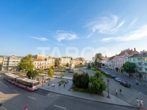 De vanzare apartament 2 camere Mihai Viteazu Centru Cluj Napoca