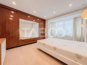 De vanzare apartament 2 camere suprafata generosa Centru Cluj Napoca